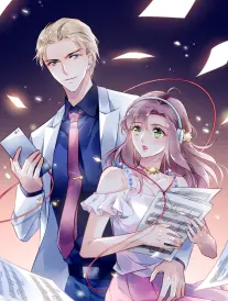 漫画航海日志图鉴封面，标注卷数与更新话数