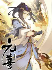 甲板上的晚餐详情页横幅剧照